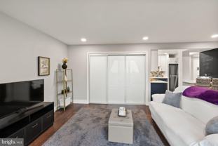 3245 Rio Dr #1012 - Photo 1 of 1