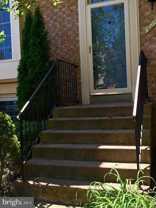 4243 Sleepy Lake Dr - Photo 1 of 1