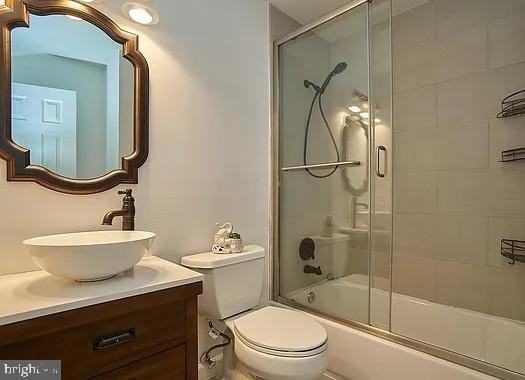 4243 Sleepy Lake Dr - Photo 3 of 7