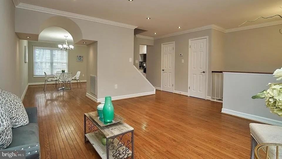 4243 Sleepy Lake Dr - Photo 5 of 7