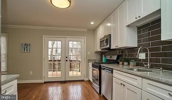 4243 Sleepy Lake Dr - Photo 6 of 7