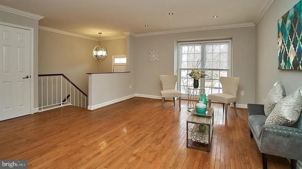 4243 Sleepy Lake Dr - Photo 7 of 7