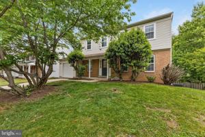 featured image of 6139 Franconia Station Ln