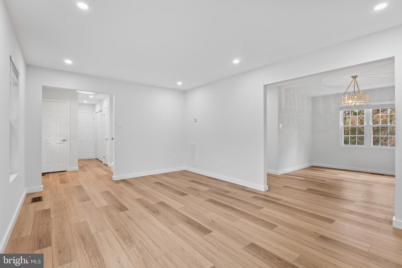 6139 Franconia Station Ln - Photo 6 of 34