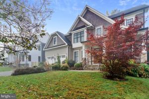 featured image of 6801 Danforth St