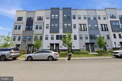 4759 Sully Point Ln #405 - Photo 1 of 1