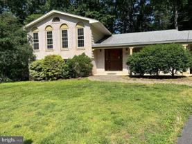 8523 Tysons Ct - Photo 1 of 1