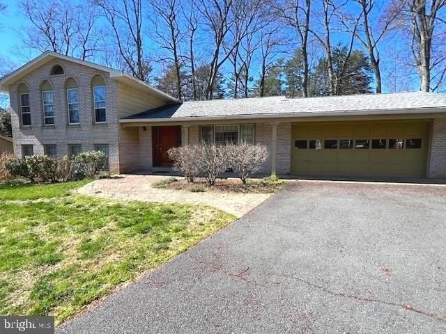 8523 Tysons Ct - Photo 2 of 25