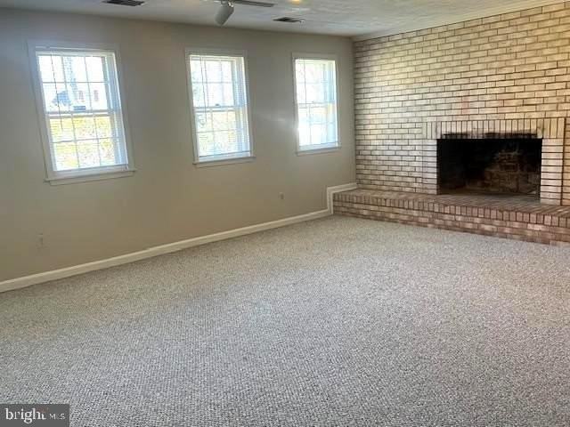 8523 Tysons Ct - Photo 6 of 24