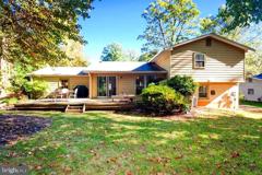 8523 Tysons Ct - Photo 1 of 1