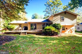 8523 Tysons Ct - Photo 1 of 1