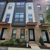 2004 Tysons Ridgeline Rd - Photo 1 of 1