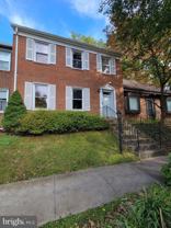 3137 Bayswater Ct - Photo 1 of 1