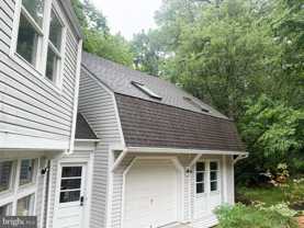 26B Jefferson Dr - Photo 1 of 1
