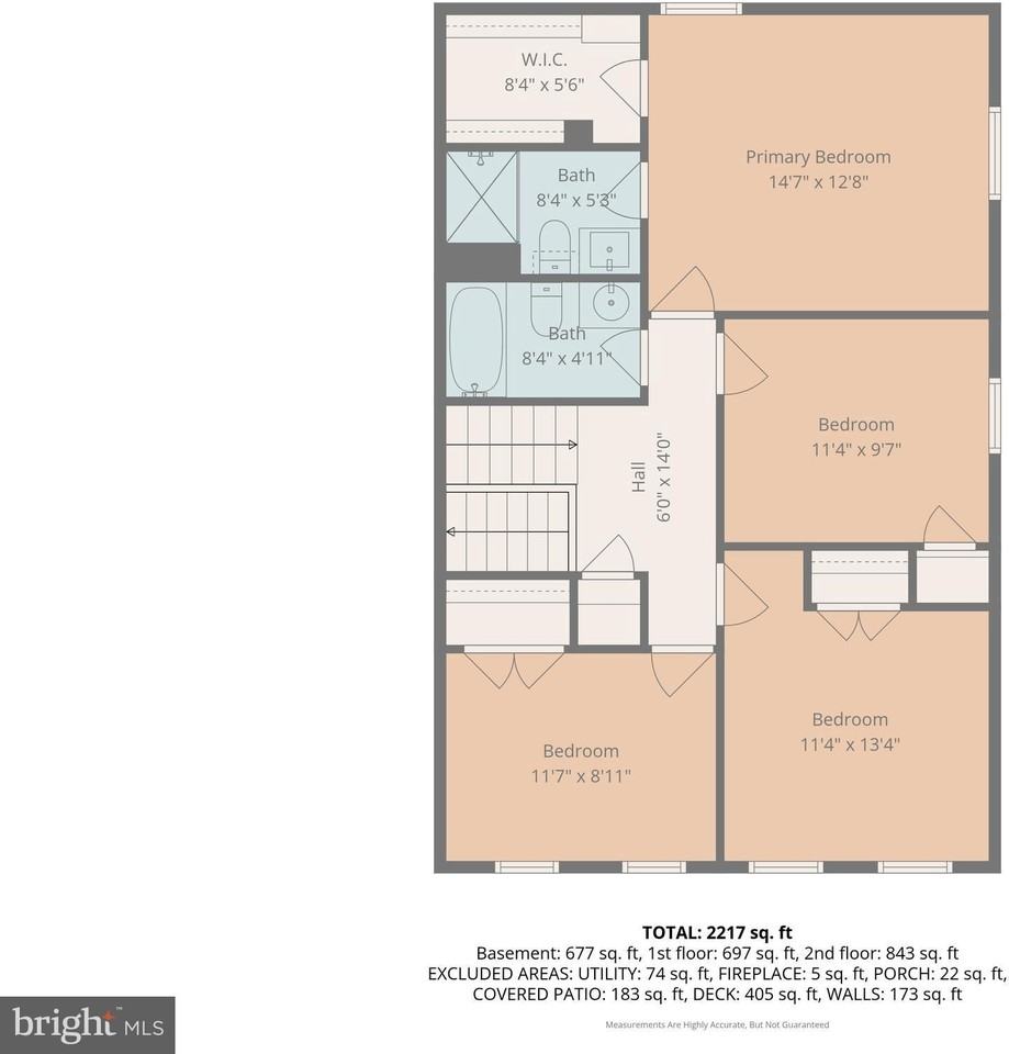 12017 William And Mary Cir - Photo 4 of 10