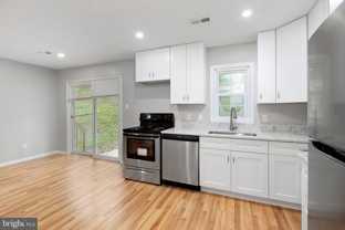 3 Willow Branch Pl - Photo 1 of 1