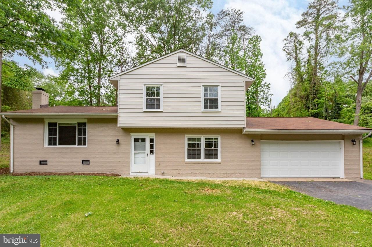 3 Willow Branch Pl - Photo 5 of 32