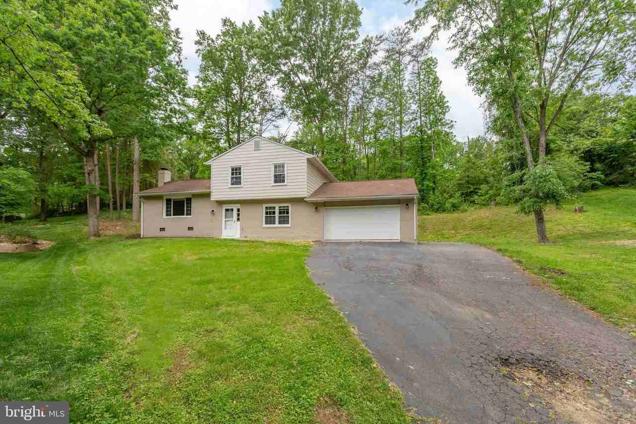 3 Willow Branch Pl - Photo 6 of 32