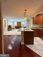 featured image of 38 Cherry Hill Dr