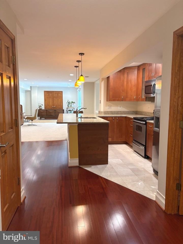 38 Cherry Hill Dr - Photo 2 of 29