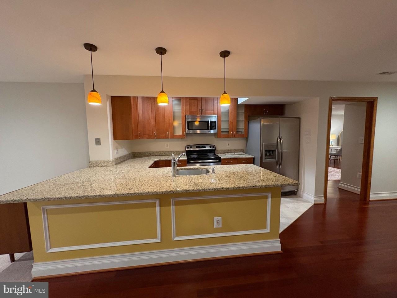 38 Cherry Hill Dr - Photo 3 of 29