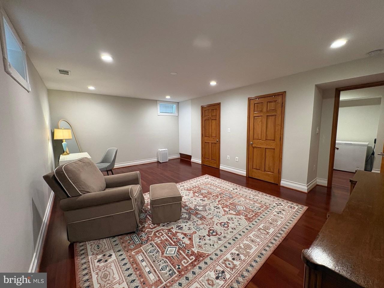38 Cherry Hill Dr - Photo 6 of 29