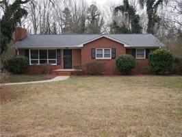 featured image of 2316 Silas Creek Pkwy
