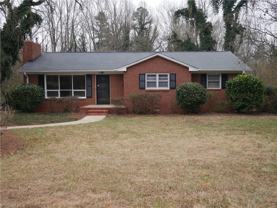 2316 Silas Creek Pkwy - Photo 1 of 1