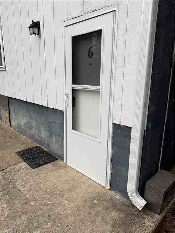 245 Corona St #6 - Photo 2 of 10