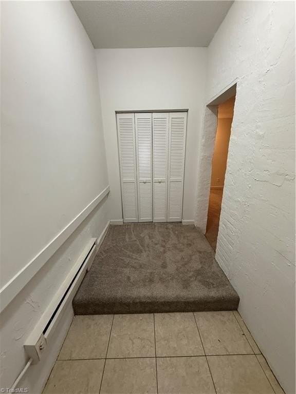 245 Corona St #6 - Photo 3 of 10