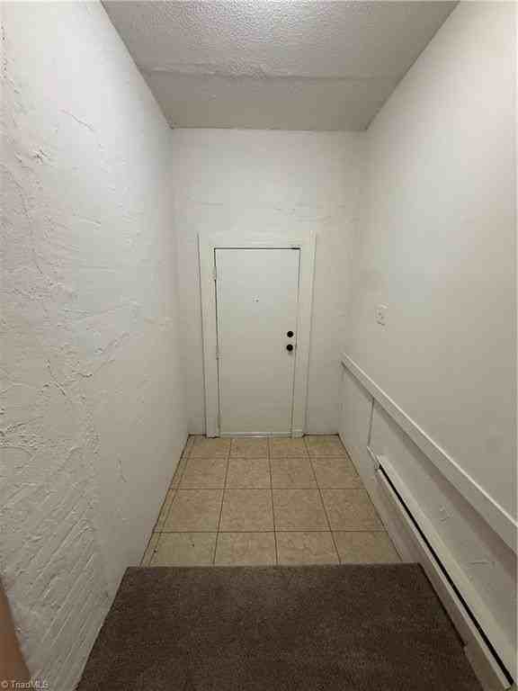 245 Corona St #6 - Photo 4 of 10