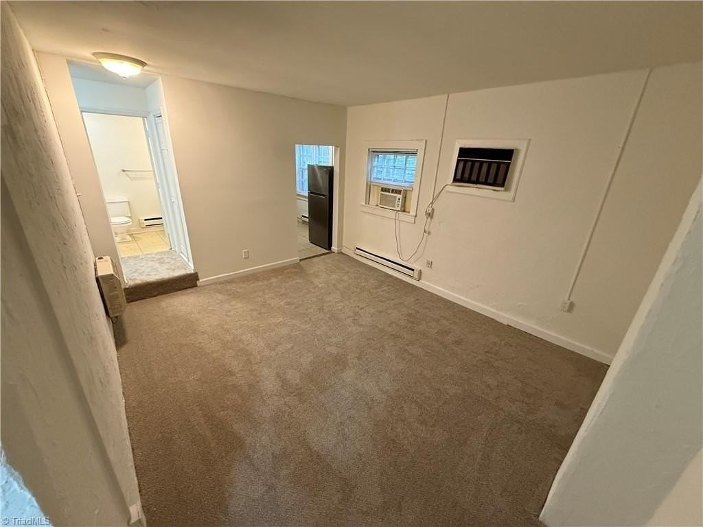 245 Corona St #6 - Photo 5 of 10