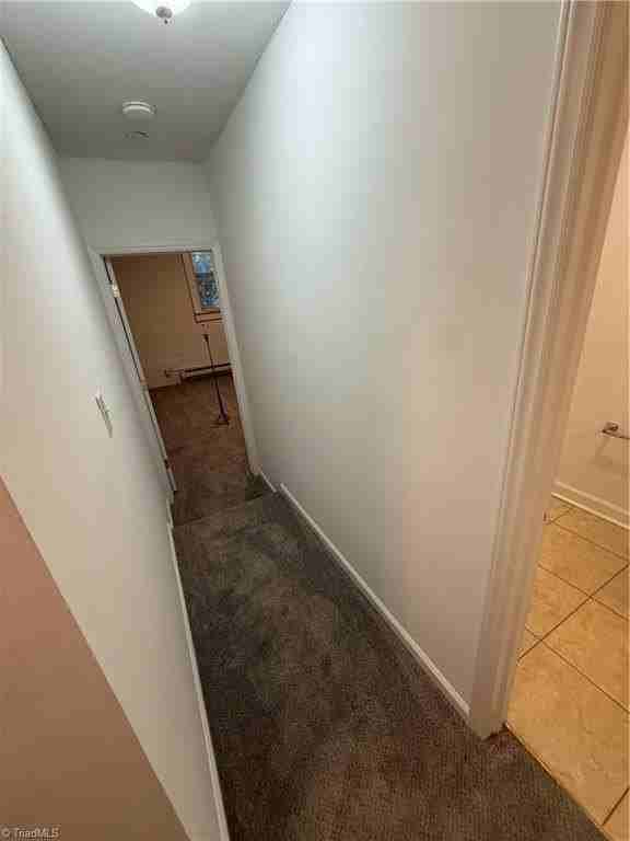 245 Corona St #6 - Photo 7 of 10