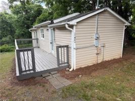 featured image of 1600 Shiloh Church Rd #A