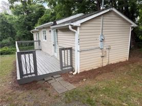 1600 Shiloh Church Rd #A - Photo 1 of 1