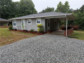 204 Willow Creek Rd - Photo 1 of 1