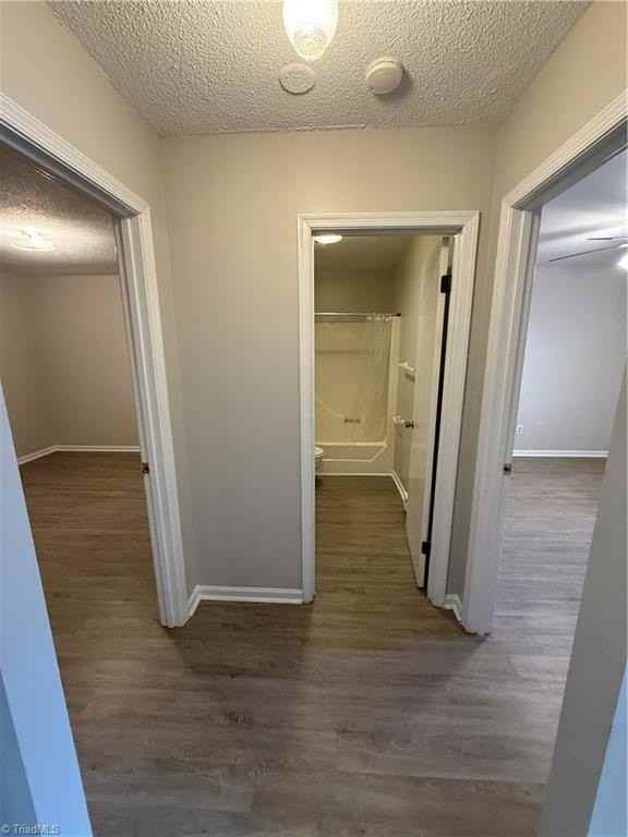 2123 Hollyrood St #B - Photo 4 of 8