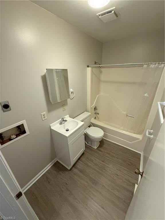 2123 Hollyrood St #B - Photo 6 of 8