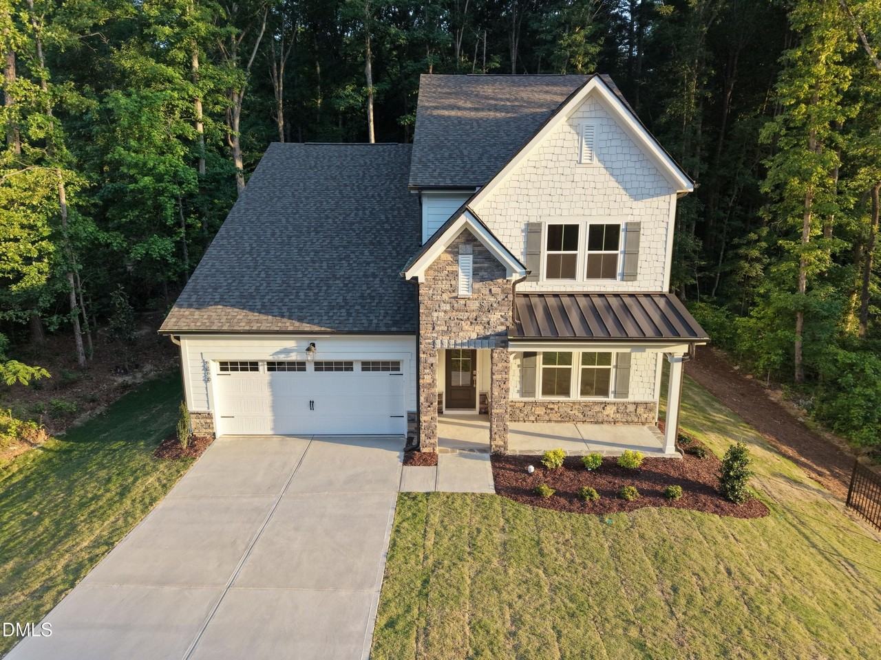 2429 Vetrina Way - Photo 3 of 50