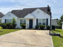 5120 Parkerwood Dr - Photo 1 of 1