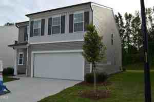 featured image of 844 Bellewood Gardens Dr