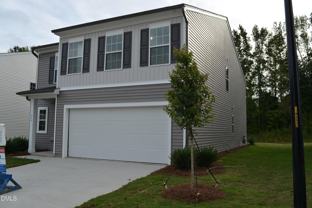 844 Bellewood Gardens Dr - Photo 1 of 1