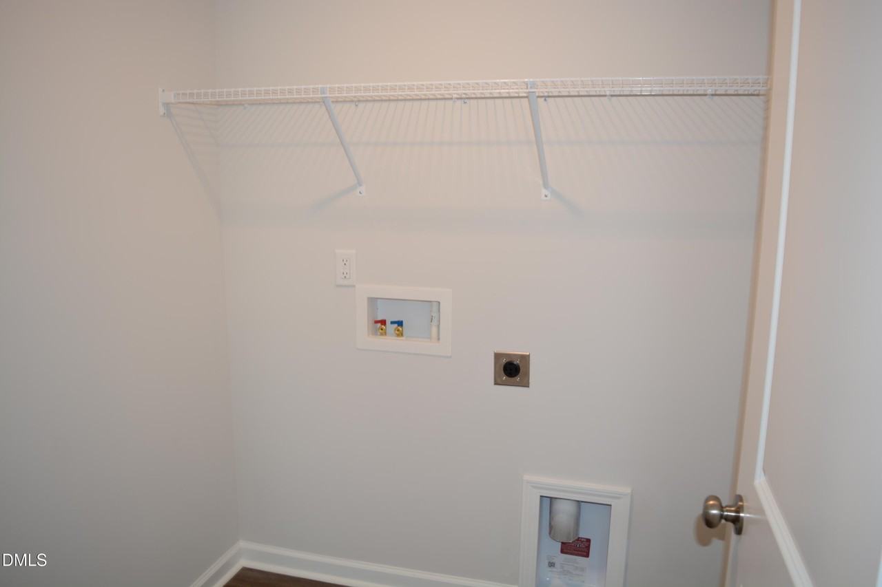 844 Bellewood Gardens Dr - Photo 7 of 17