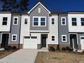 3303 Oak Pass Dr - Photo 1 of 1
