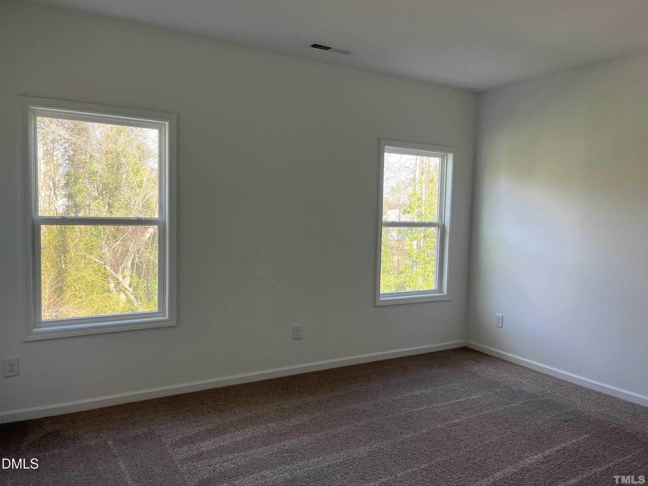 3303 Oak Pass Dr - Photo 6 of 7
