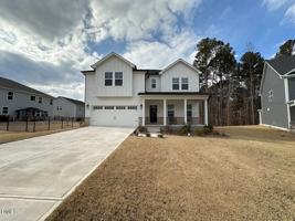 featured image of 407 Auburndale Ct