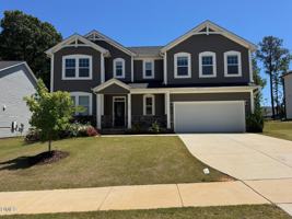 featured image of 229 Karlov Rd