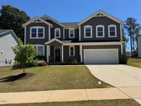 229 Karlov Rd - Photo 1 of 1