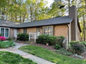 300 W Woodcroft Pkwy #33D - Photo 1 of 1