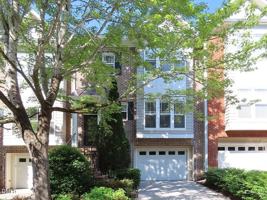featured image of 337 Rose Walk Ln
